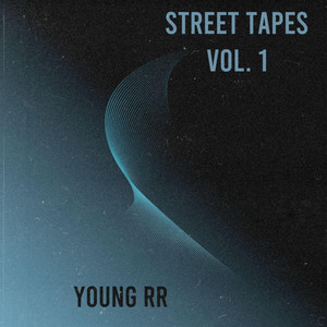 Humo y Acero by Young RR