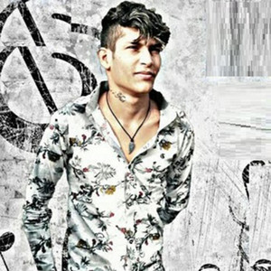 Reizinho Cigano - Acordei na madrugada