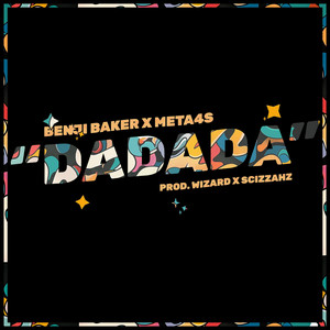 Portada de DADADA