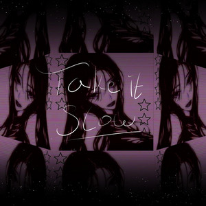 Take it Real Slow - jersey club by kayCe.wav