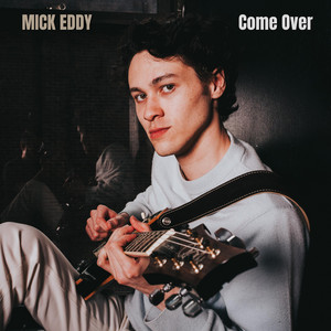 Come Over