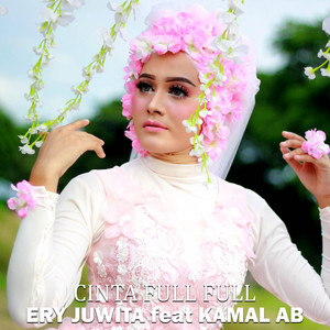 Ery Juwita - BALASAN MALU AKU AKU