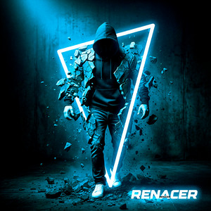 Renacer by Mr. Be
