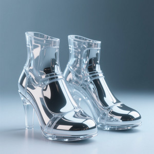 ZEA.KINGJ - Teremi janna