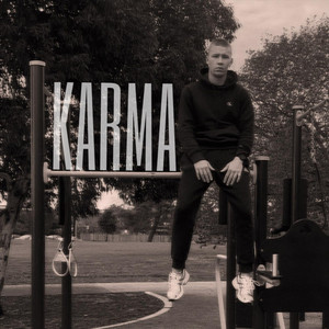 KARMA — Злидні