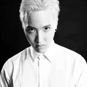 I Will by 威尔Will.T