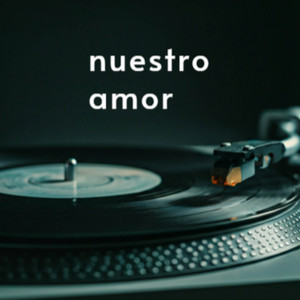 Nuestro Amor by judas12