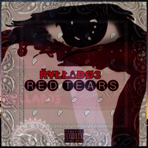 Forever by RyllaDo3, Mir Fontane