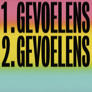 Dat Wat U Zoekt