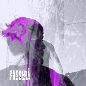 Passerà by Brice