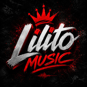 Ruling by Lilito Music