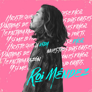 Vida Fácil by Roi
