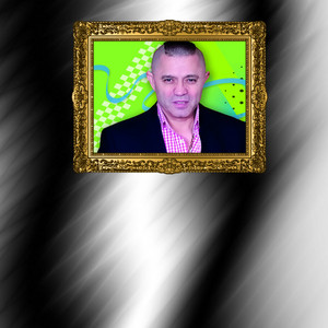 Nicolae Guță - Bate ploaia drept in mine