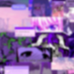 Tony - Only One (feat. Andrew Zerning)