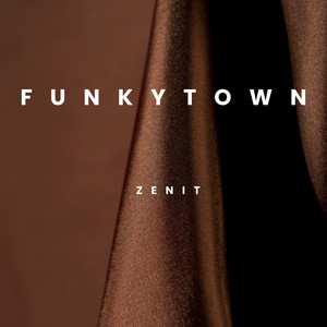 Funkytown by Zenit