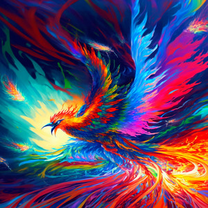 Michel Grimaldo - Remembering