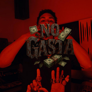 No Gasta