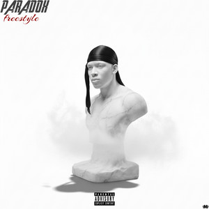 Paradox Freestyle