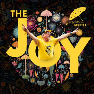 The Joy