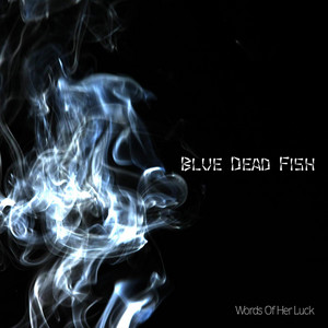 Shegeshys by Words Of Her Luck Album Cover