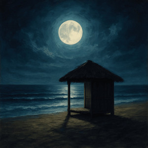 cabanas by D Scott