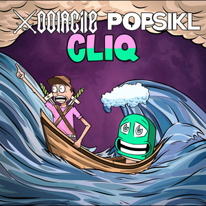 Cliq