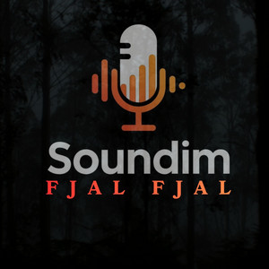 Fjal Fjal by Soundim