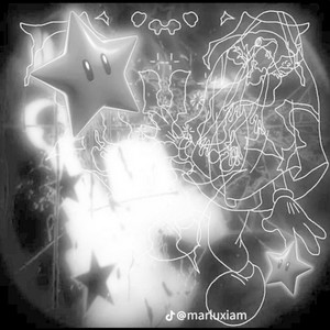 Trust non Pt. 2 (feat. Key6lade)