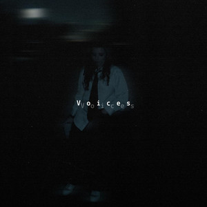 Voices by Solee