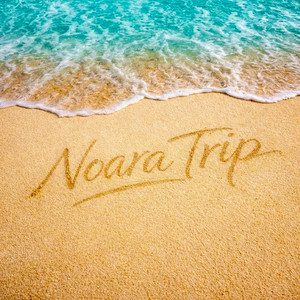 Lo Bueno Siempre Llega by Noara Trip