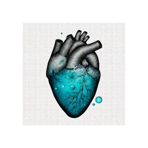 Cold Heart