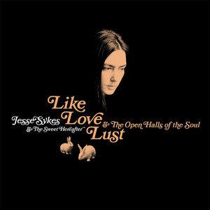Morning, It Comes by Jesse Sykes & The Sweet Hereafter
