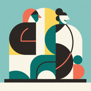 Vaughn Mckenzie - The Fela Legacy