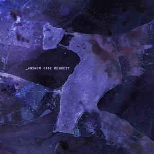 Drifting Purpose cover art