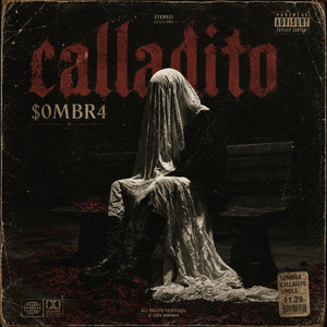 calladito by $0MBR4