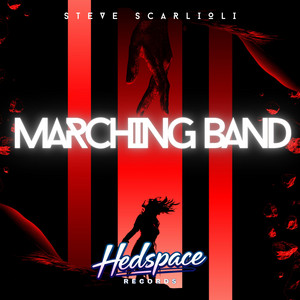 Marching Band - Extended Version