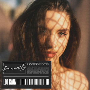 Gravity by Leo Kain