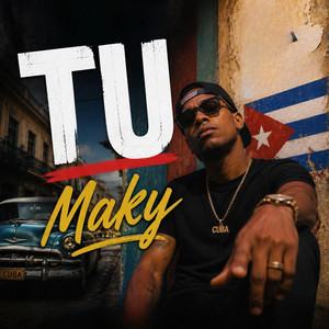 Tu by Maky