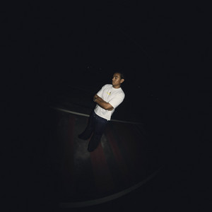 BABYACE by bAbyAcE