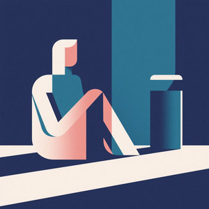 Heath Mohr - Resilient Soul