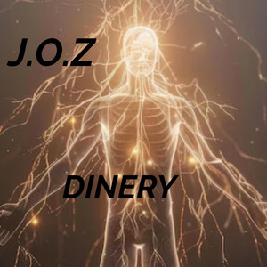 DINERY by J.O.Z