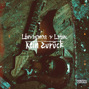 Kein Zurück by Linxhenda, Lyink