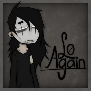 Lo Again by Lo-Fat