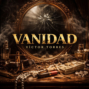 Vanidad by El Ministro Victor Torres
