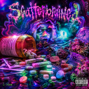 Government Freestyle by L-Wave