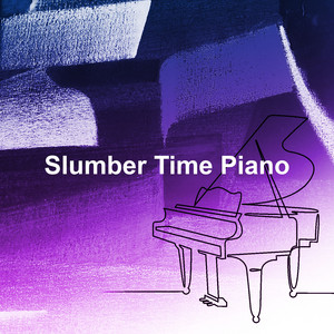 Aether Chat by Piano Sleep Players