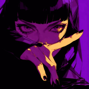 No Ring by Patrice Morose