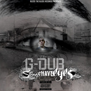 G-Dub | Spotify