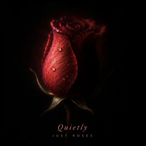 Echoes of You by Just Roses