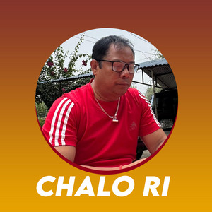 Resham Lal Chaudhary - Chalo Ri